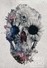 Capa de Corpo Sepulcro