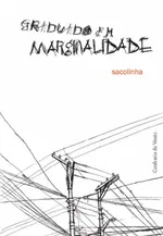 Capa de Graduado em Marginalidade (2ª ed.)