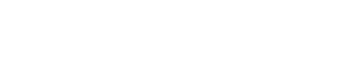 Agência Brasil em espanhol