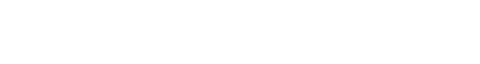 Site da Blend