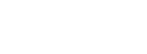 Site do Centro de Cooperação Jurídica Internacional do CJF
