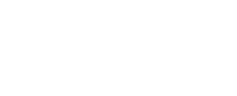 Site da EBC