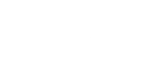 Site da Ligna